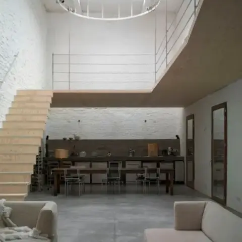 démoussage toiture à Thury-Harcourt-le-Hom - image 3