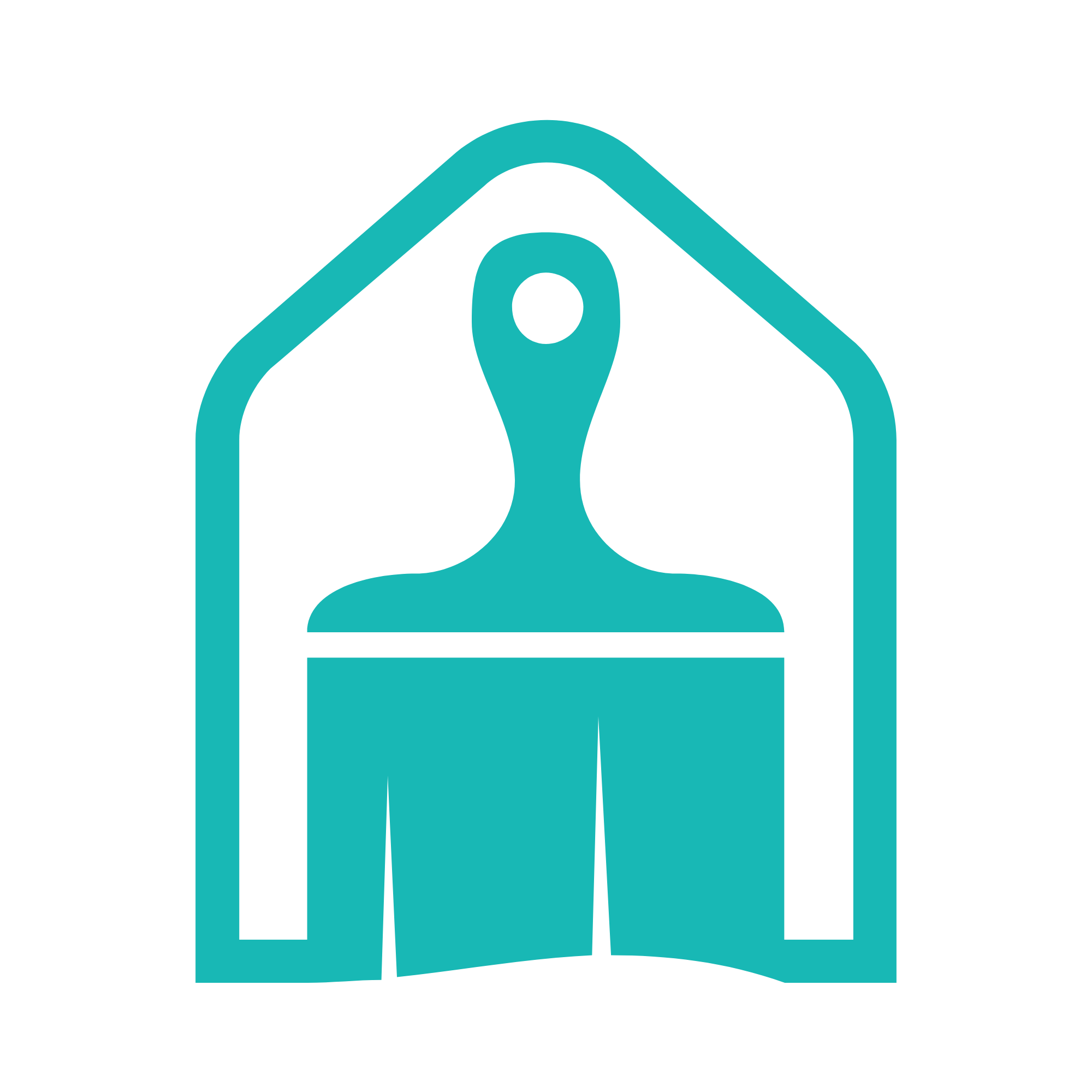 Logo Denis Golba