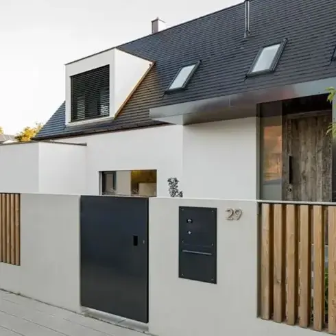 parquettiste Thury-Harcourt-le-Hom-5