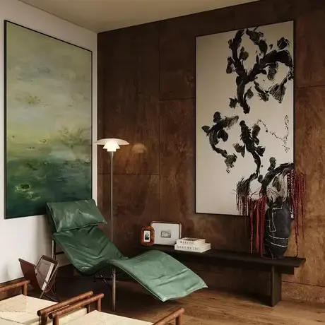 peintre en bâtiment Cabourg-1
