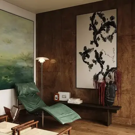 peintre en bâtiment Thury-Harcourt-le-Hom-5