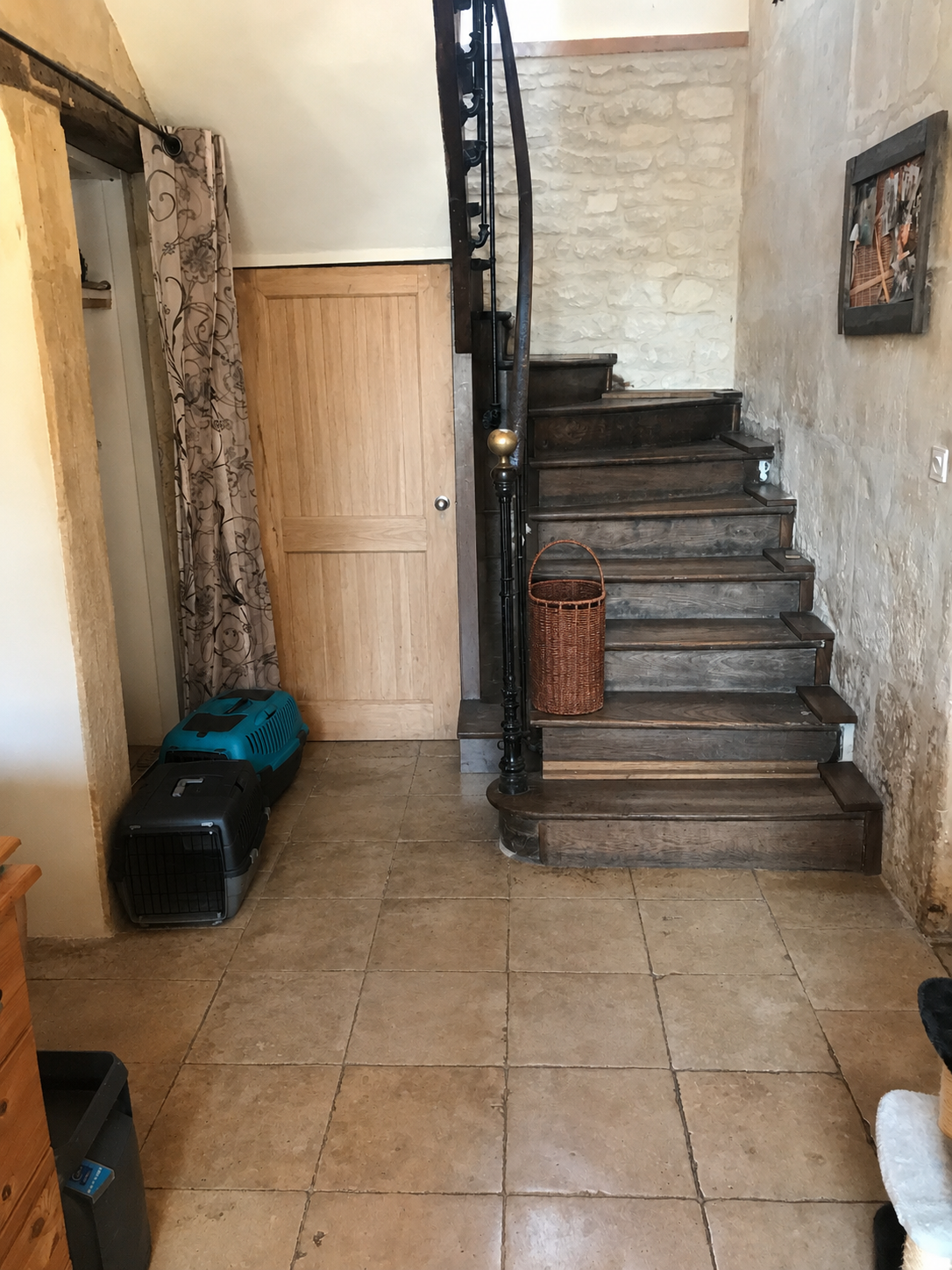 before-image