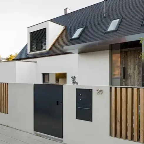 rénovation intérieure Argentan-1