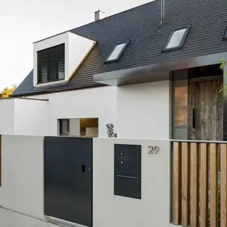 rénovation intérieure Cabourg-1
