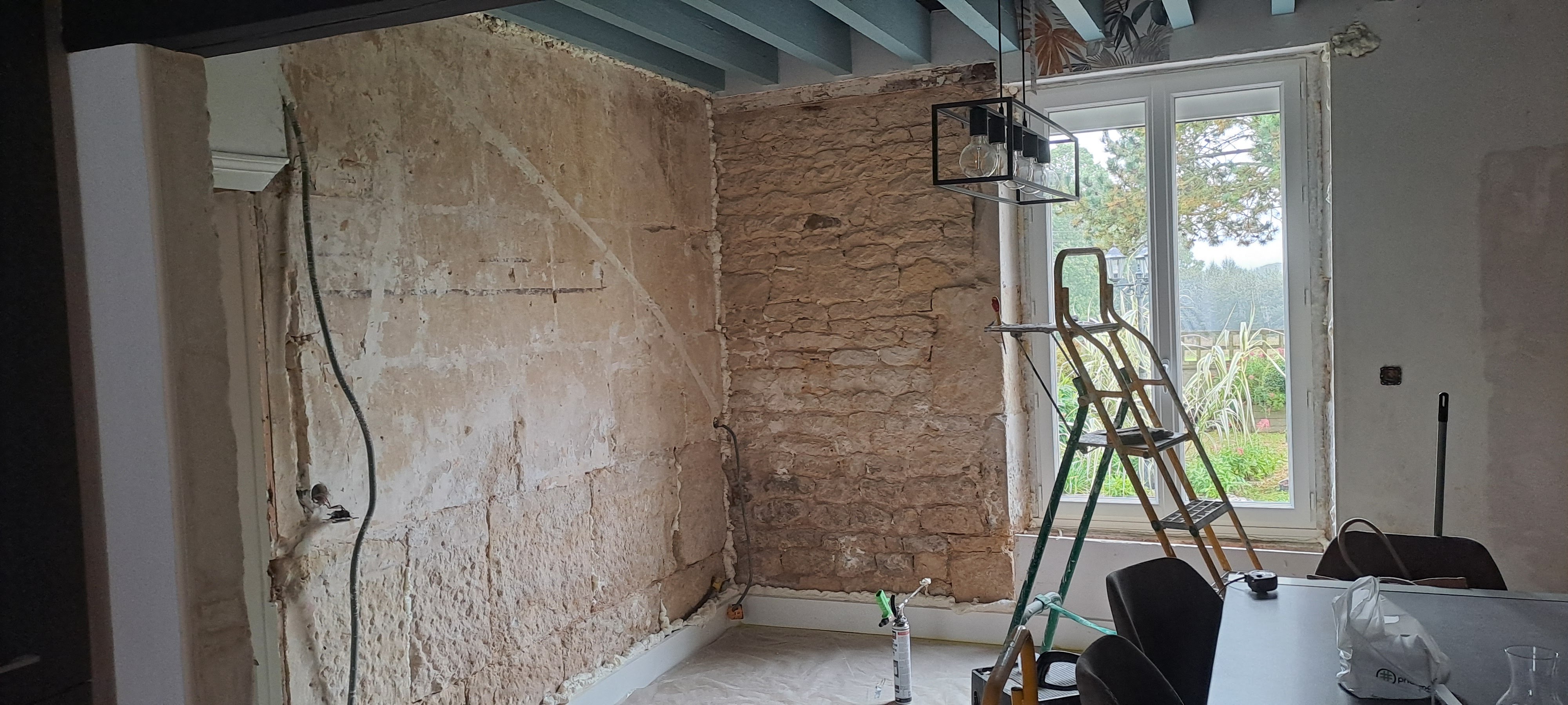 before-image