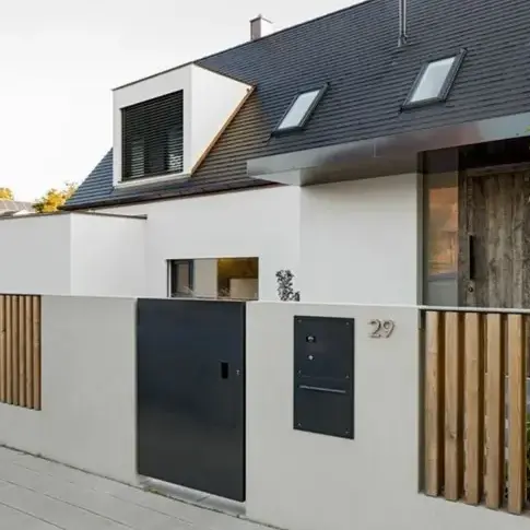 rénovation intérieure à Caen - image 3