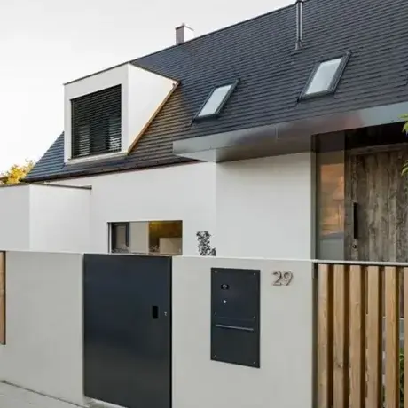 rénovation intérieure à Lisieux - image 3