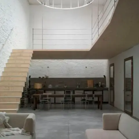 rénovation intérieure Lisieux-5