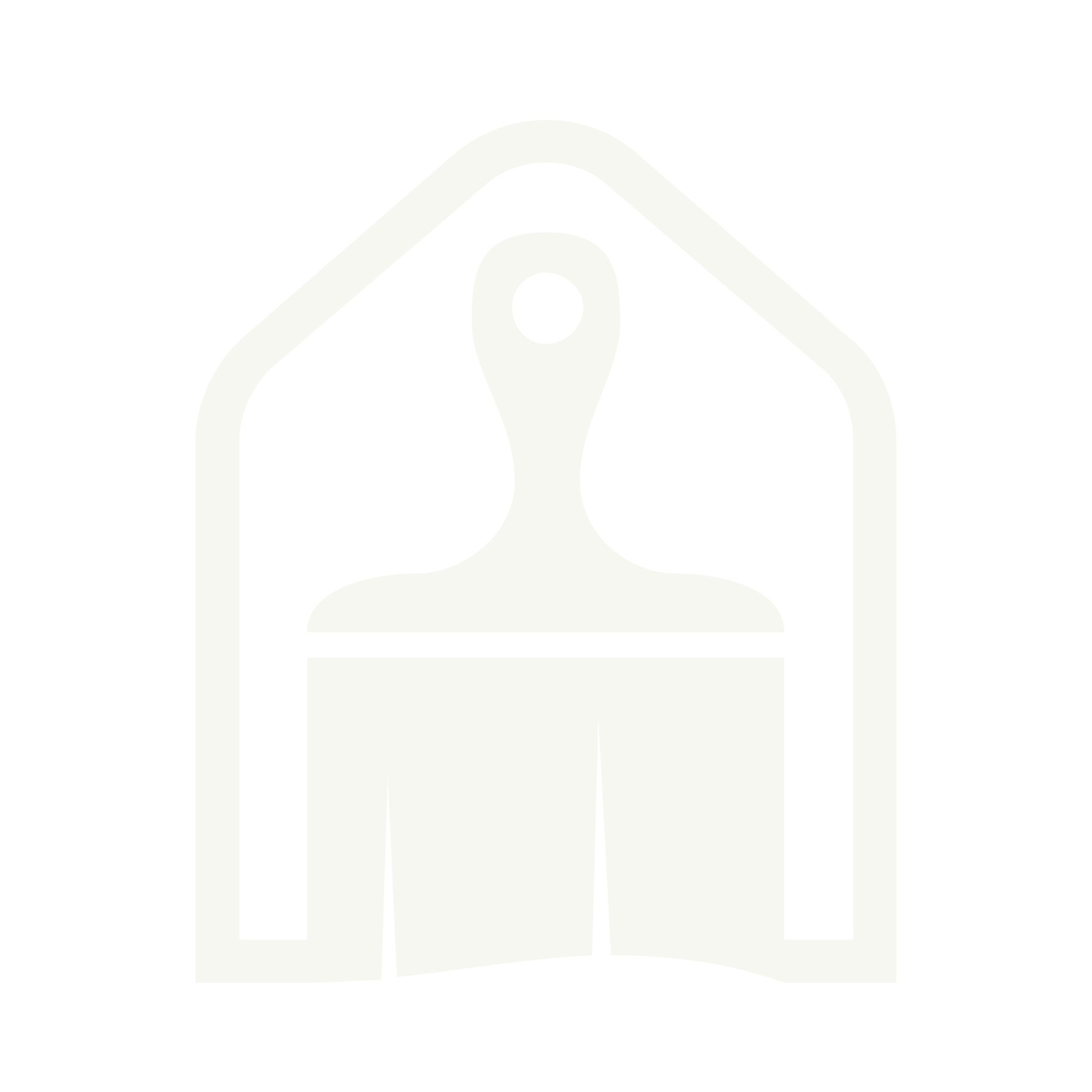 Denis Golba_logo